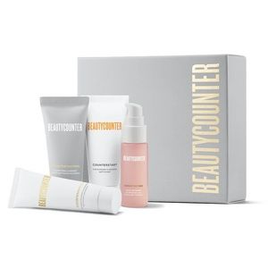 Beautycounter Clean Sweep Minis